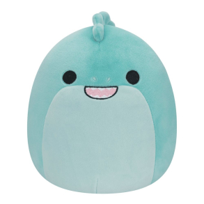 Squishmallow 19 cm, Essy