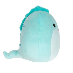 Squishmallow 19 cm, Essy