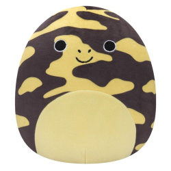 Squishmallow 19 cm, Forrest