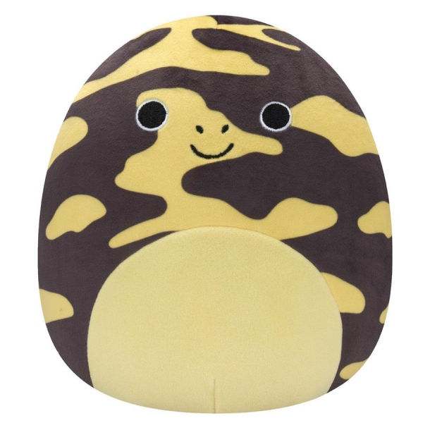 Squishmallow 19 cm, Forrest