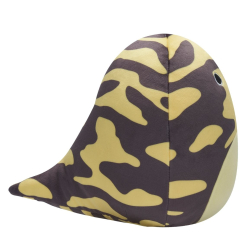 Squishmallow 19 cm, Forrest