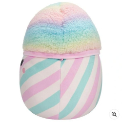 Squishmallow 30 cm, Bevin