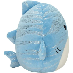 Squishmallow 30 cm, Lamar