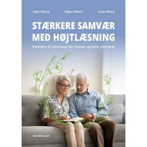 Strkere samvr med hjtlsning