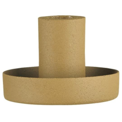 Stage t/kertelys mustard 