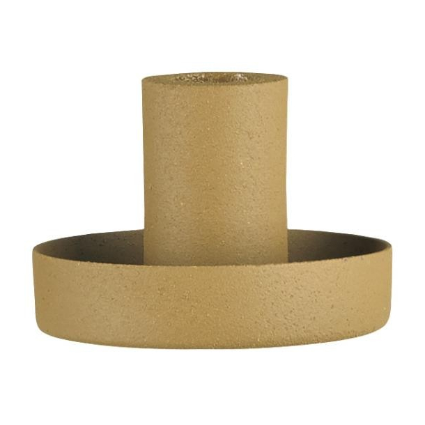 Stage t/kertelys mustard 