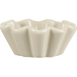 Stentjsskl mynte muffin, Latte/gr