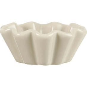 Stentjsskl mynte muffin, Latte/gr