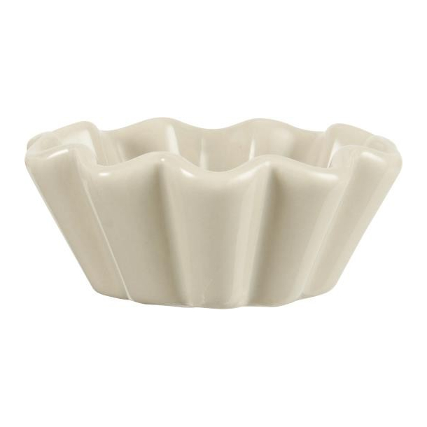 Stentjsskl mynte muffin, Latte/gr