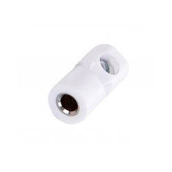 Stik til adapter (reservedel)