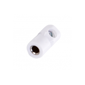 Stik til adapter (reservedel)