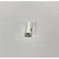 Stik til adapter (reservedel)