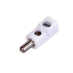 Stik til stjernen 13cm (reservedel)