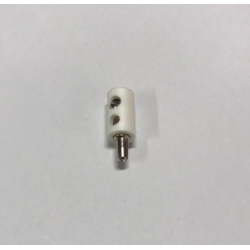 Stik til stjernen 13cm (reservedel)