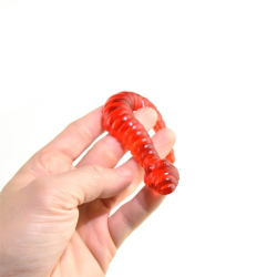 Stretch Sticky Snake