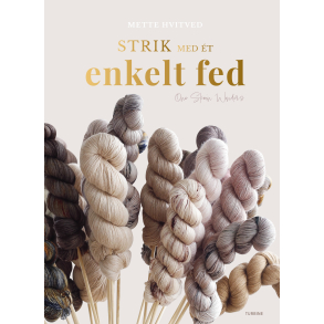 Strik med et enkelt fed