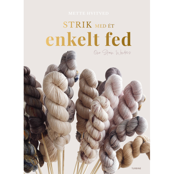 Strik med et enkelt fed