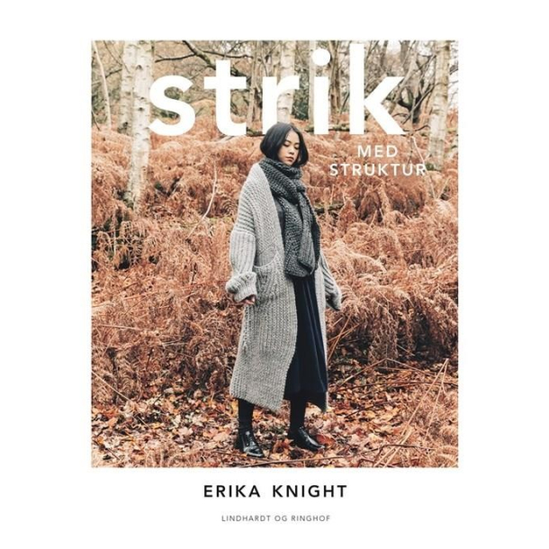strik med struktur