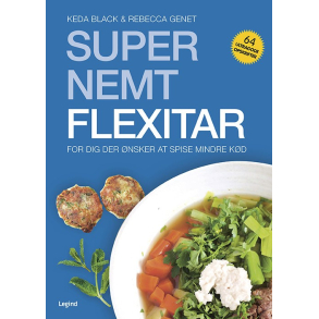 Supernemt flexitar