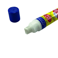 Tacky glue, limpen, 30 ml