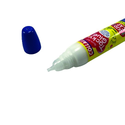 Tacky glue, limpen, 30 ml