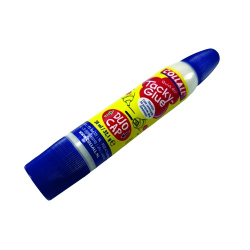 Tacky glue, limpen, 30 ml
