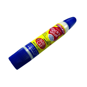 Tacky glue, limpen, 30 ml