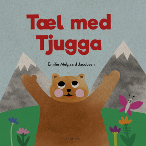 Tl med Tjugga