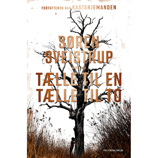 Tlle til en, tlle til to