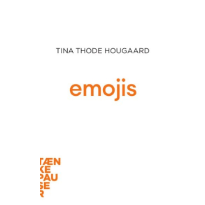 Tnkepauser: Emojis