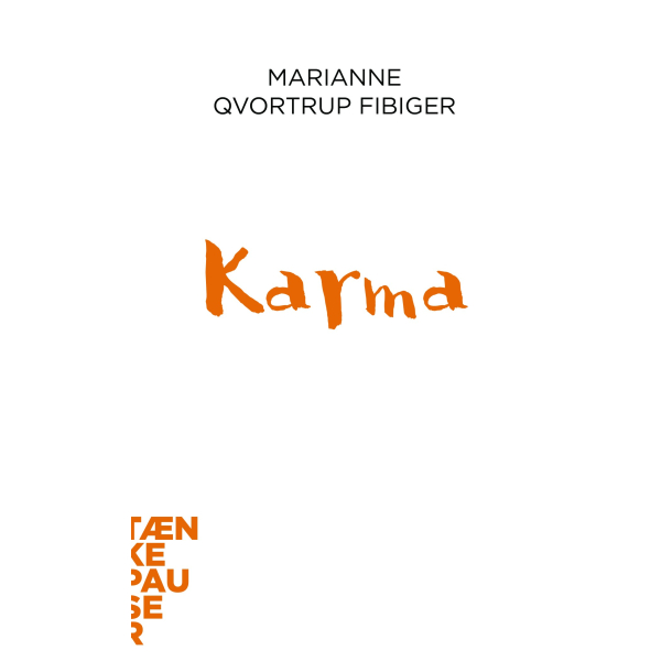 Tnkepauser: Karma
