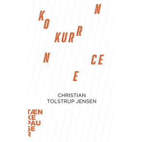 Tnkepauser: Konkurrence