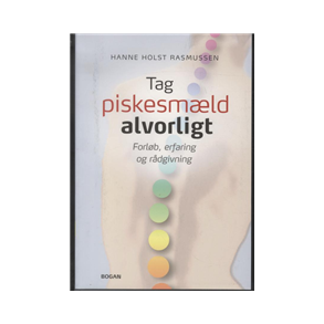 Tag piskesmld alvorligt