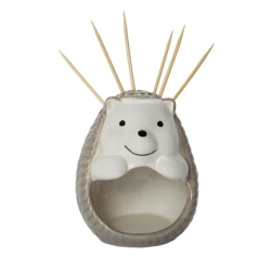 Tandstiksholder, Pindsvin