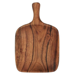 Tapasskl olieret akacietr