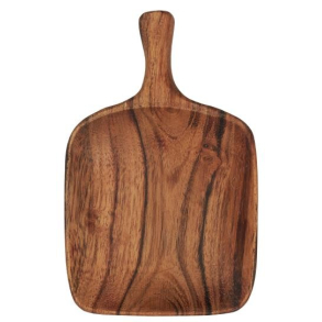 Tapasskl olieret akacietr