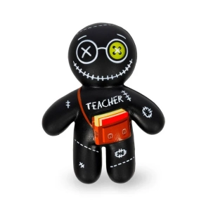 Legami Antistress - Stress Teacher
