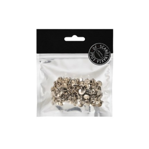 Tegnestifter 100 stk. 