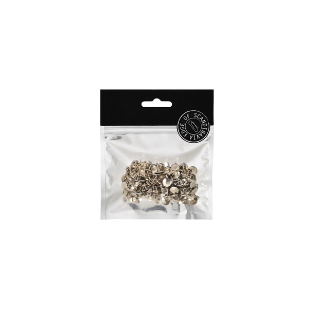 Tegnestifter 100 stk. 