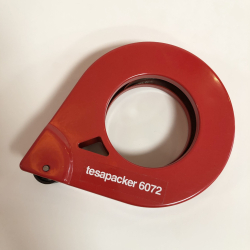 Tesa 6072 Hnddispenser