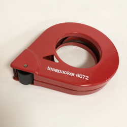 Tesa 6072 Hnddispenser