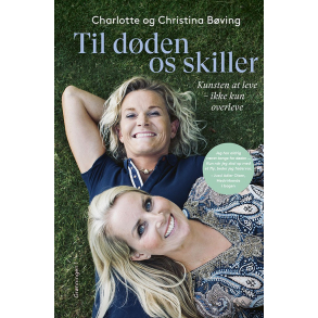 Til dden os skiller