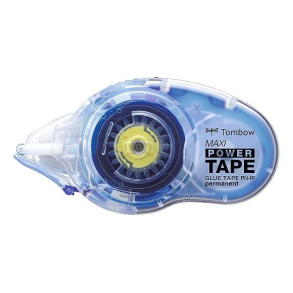 Tombow MONO maxi power tape, 16 m