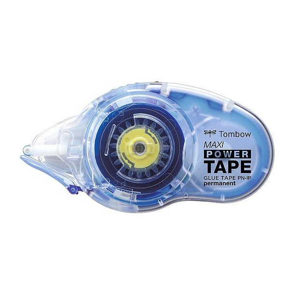 Tombow MONO maxi power tape, 16 m