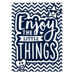 TOPModel Create your Postcard, velvet