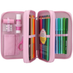 TOPModel Trippel Penalhus BLING BLING