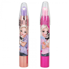 TOPModel Viskepen hunde