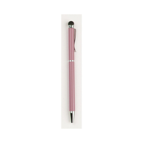 Touch pen, rosa