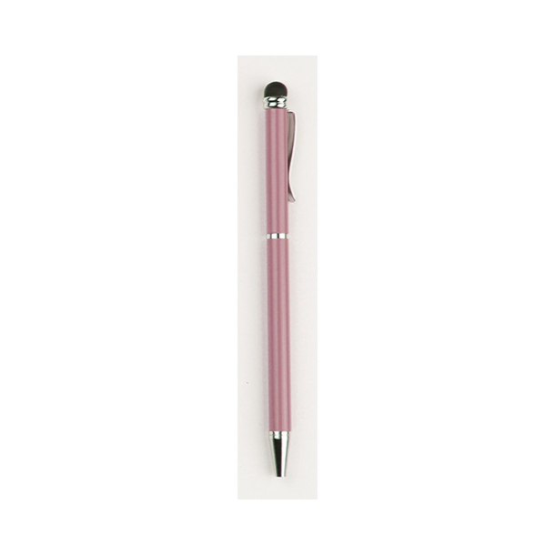 Touch pen, rosa