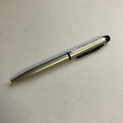 Touch pen, slv